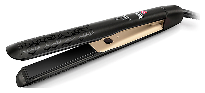 Выпрямитель волос Valera Professional SWISS'X THERMOFIT