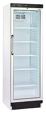 Шкаф холодильный UGUR USS 374 DTK GD