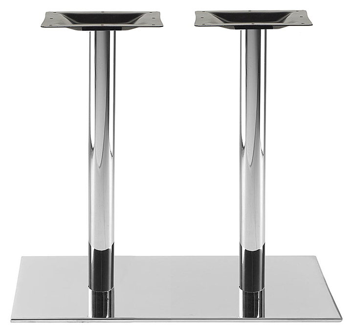 Подстолье AVALON 1065EM