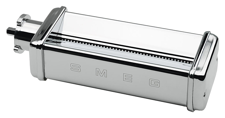 Насадка для нарезки тальятелле SMEG SMTC01