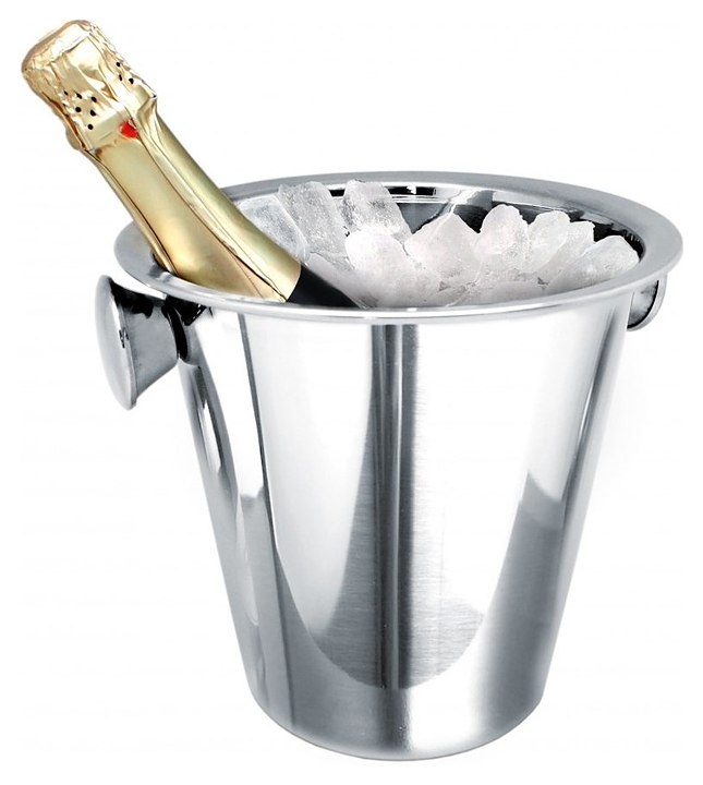 Ведро для шампанского Vin Bouquet FIE 304