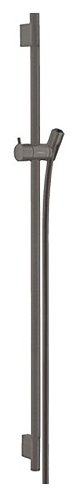 Штанга душевая Hansgrohe Unica S Puro 28631340