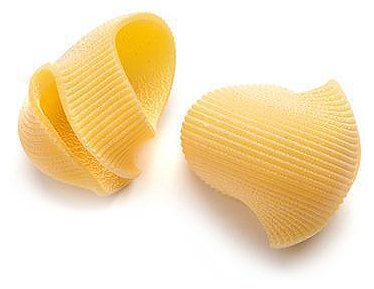 Форма Sirman №95 канестри 9,8мм для CONCERTO 5