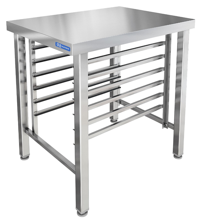 Подставка KAYMAN ПКУ-2