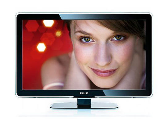 ЖК телевизор Philips 42PFL5603S