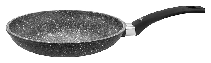 Сковорода Olympia 200.26