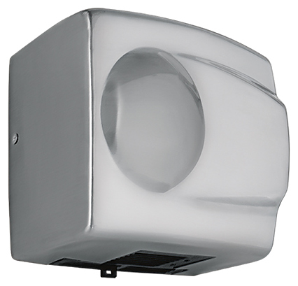 Сушилка для рук Neoclima NHD-1.5M