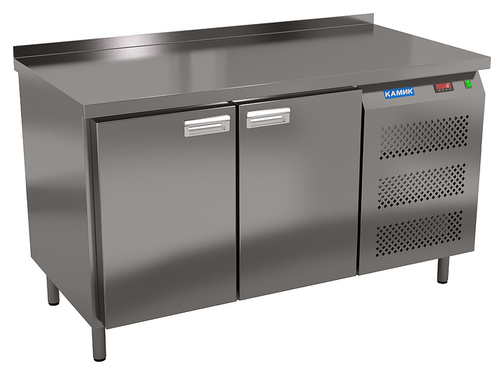 Стол морозильный КАМИК СМ-Т-20146