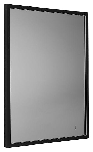 Зеркало Art&Max Aversa AM-Ave-600-800-DS-F 60x80 см