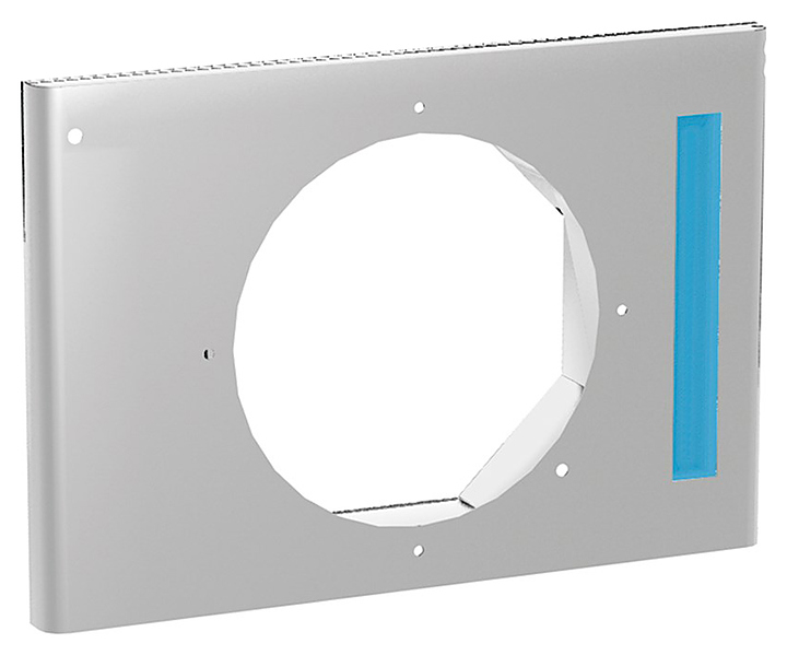 Стерилизатор ультрафиолетовый Angelo Po LUV1