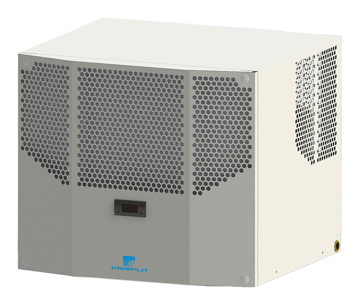 Кондиционер UNISPLIT MHR-225S(3)