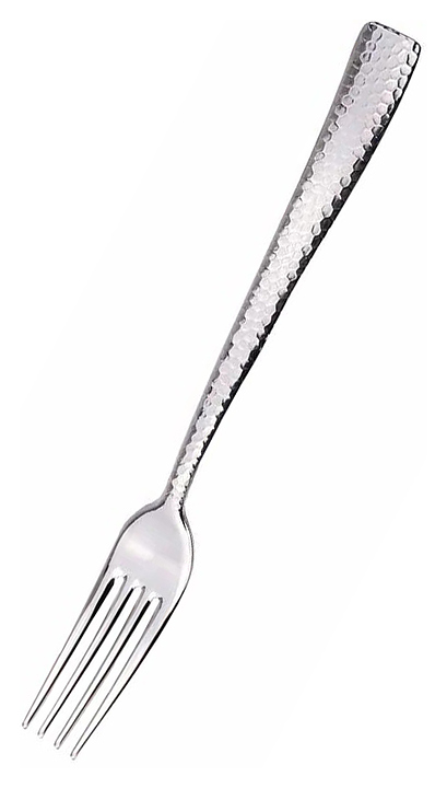 Вилка десертная Abert Rinascimento CHA12