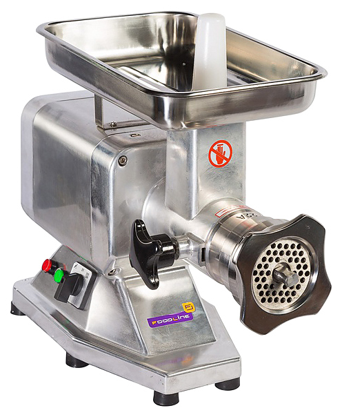 Мясорубка FOODLINE HM22A