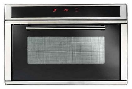 Многофункциональный духовой шкаф ILVE 900TC-E3