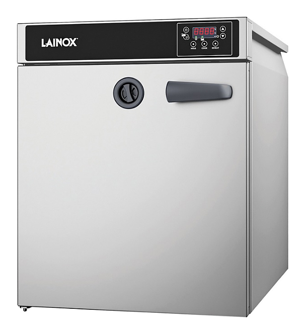 Шкаф тепловой Lainox MCR051E