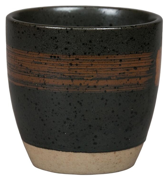 Чашка чайная P.L. Proff Cuisine Panasia 81221945 150 мл