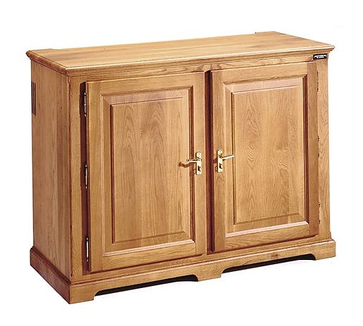 Винный шкаф OAK W129W