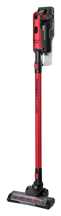 Пылесос Taurus Crossback All Over