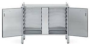 Подставка Convotherm 3251512