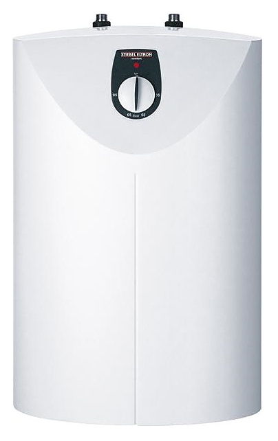 Накопительный водонагреватель Stiebel Eltron SHU 10 Sli (бак из меди)