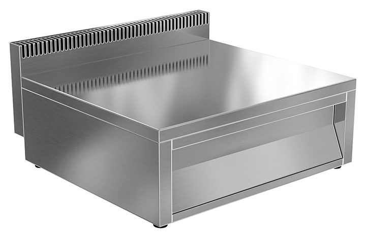 Модуль нейтральный Техно-ТТ МН-90/400