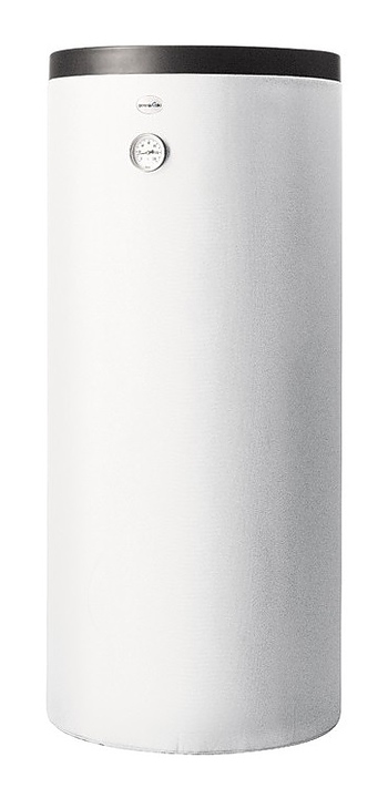 Водонагреватель Gorenje KGV300-1/BG