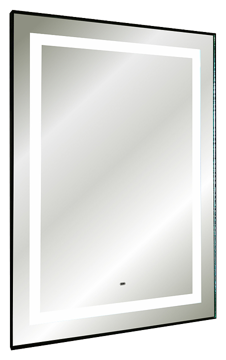 Зеркало Silver Mirrors Саурон LED-00002510 60х80 см