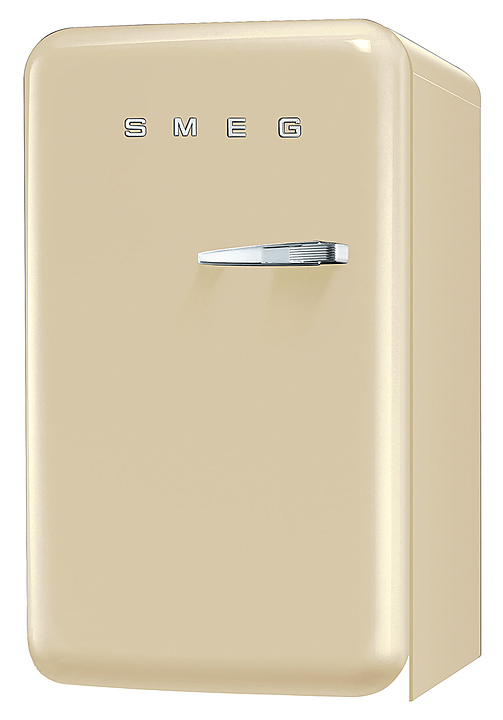 Минибар SMEG FAB10HLP