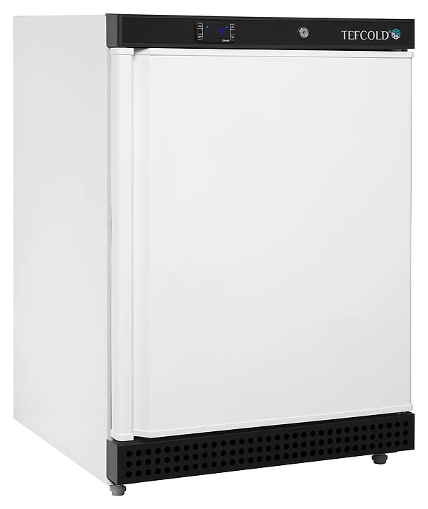 Шкаф холодильный TEFCOLD UR200