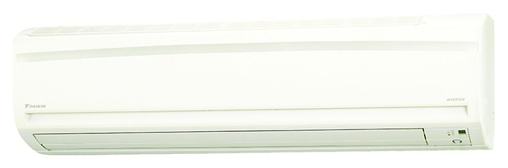 Настенная сплит-система Daikin FTX60GV / RX60GV