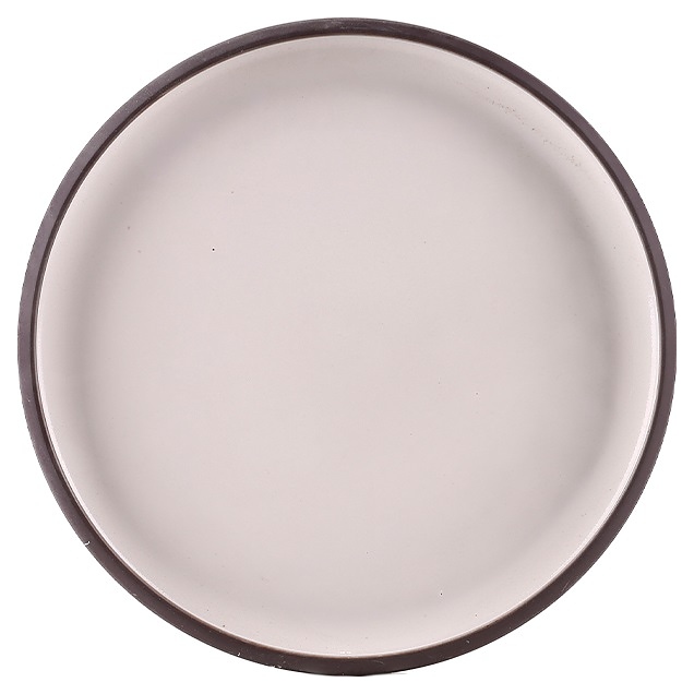 Салатник Roomers Tableware E735-P-10187/10.5 d=26,5 см (керамика)