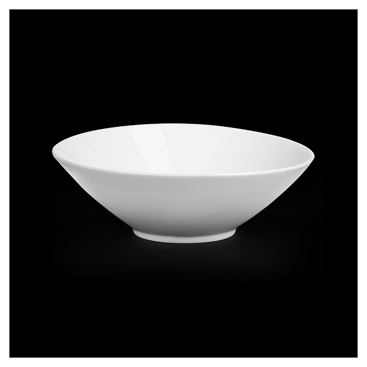 Салатник Sam&Squito JX13-B001-06 225 мм 750 мл