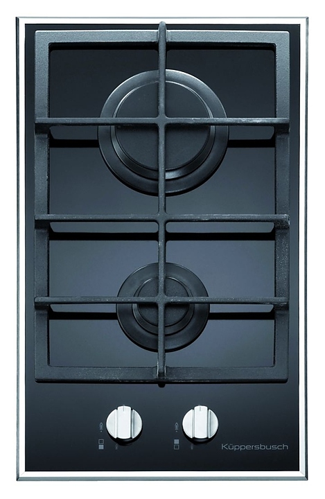Варочная панель газовая Kuppersbusch GKS 3720.0 M
