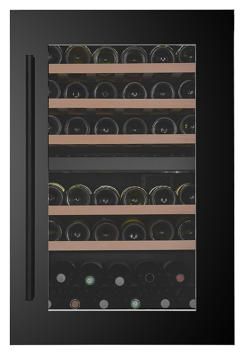 Винный шкаф MC Wine W48DB