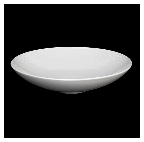 Салатник Corone Rosenthal LG009 26 см