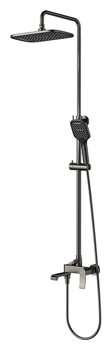 Система душевая Splenka S31.24.09