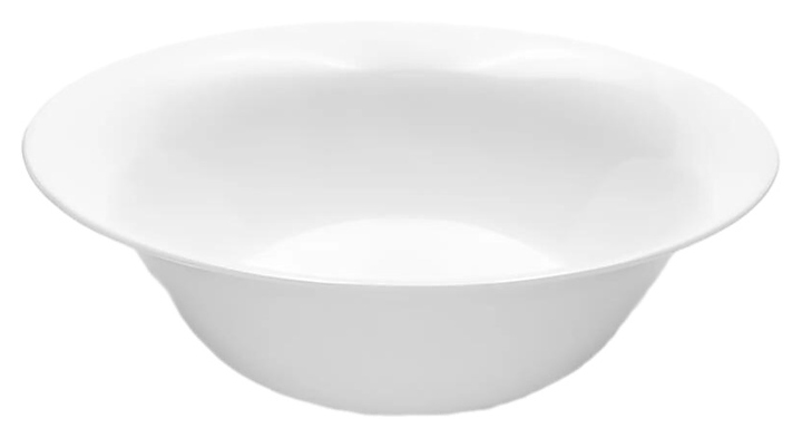 Салатник ARC Everyday/Evolution/Divali Opal Q4925 420 мл