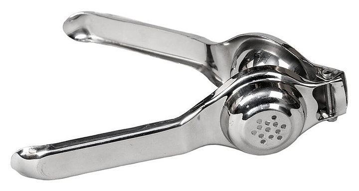 Сквизер пресс для цитрусовых P.L. Proff Cuisine Barbossa LSW081