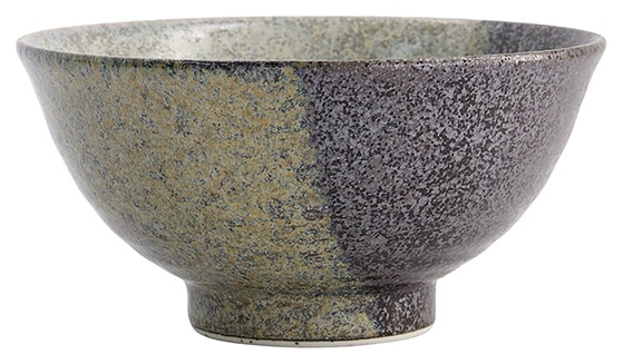 Салатник Tokyo Design 21441 600 мл d=16 см (фарфор)