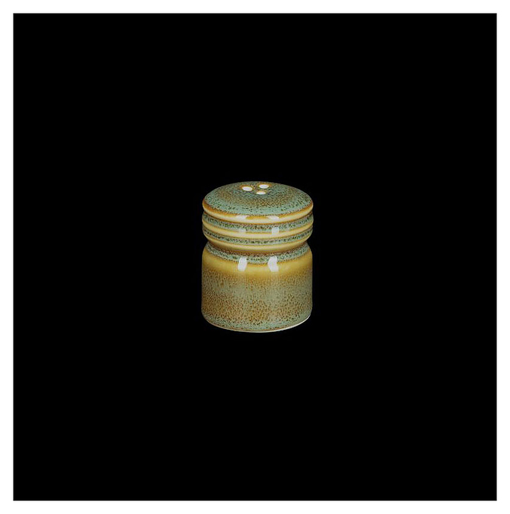 Солонка Corone Primavera HS160148