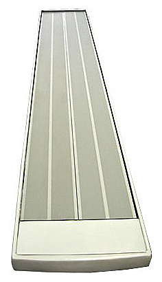 Инфракрасный обогреватель Купол ОИМ-2,0