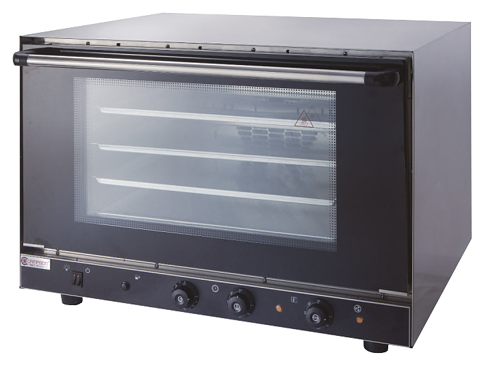 Печь конвекционная Campbon ZH-8A