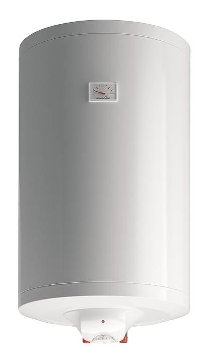 Водонагреватель Gorenje TG80V6