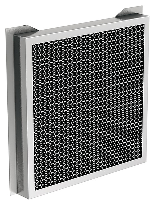 Фильтр Angelo Po FGX