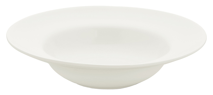 Тарелка для пасты By Bone Arel 01-ZT-27-CK 500 мл, 27 см