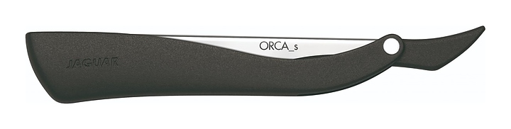 Бритва-шаветт JAGUAR Orca S