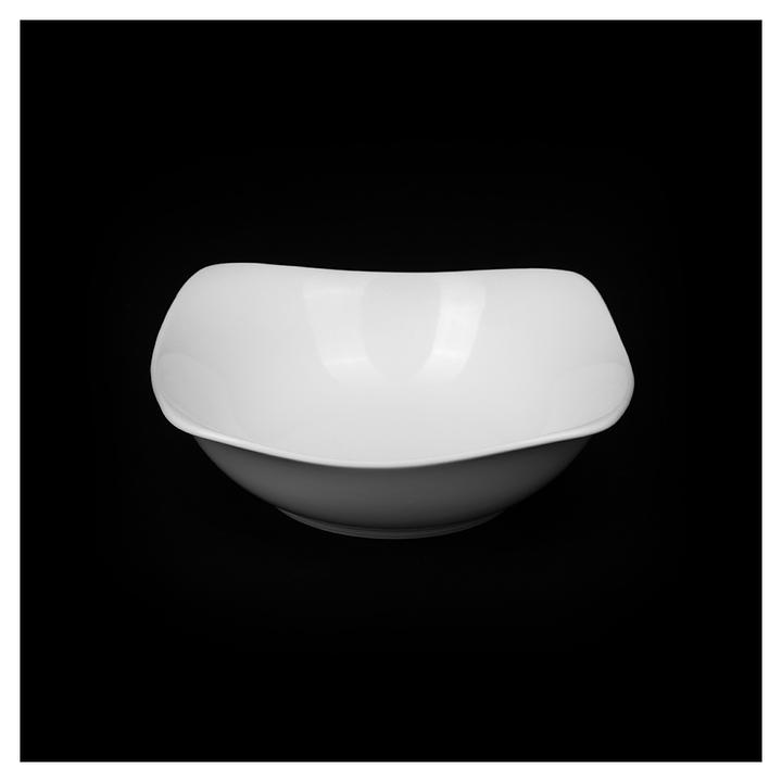 Салатник квадратный LY’S Horeca 750 мл