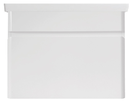 Тумба с раковиной Pestan Veedi Prestige 60 + Creavit 60, подвесная