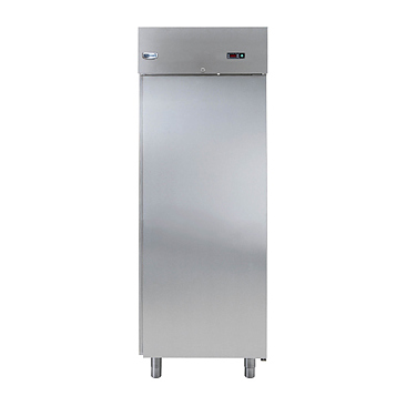 Шкаф холодильный Electrolux Professional 726317