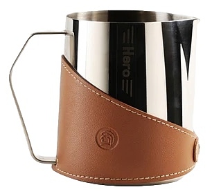 Питчер ZeroHero Premium type Pitcher 600 мл